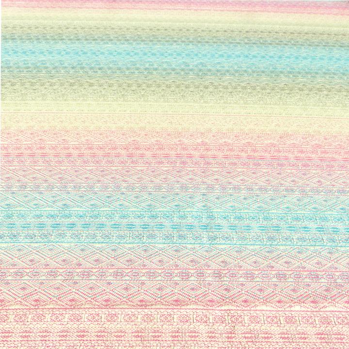 Actual product image Baby Sling Prima Aurora (5.70 m)