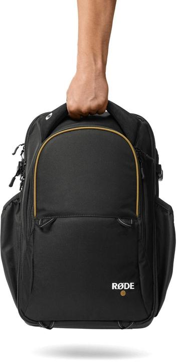 Immagine prodotto RØDE Zaino (18 l)