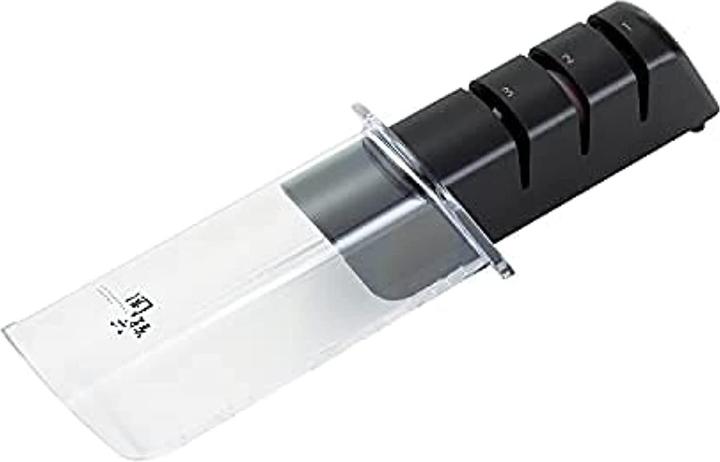 Immagine prodotto Kai AP-0308