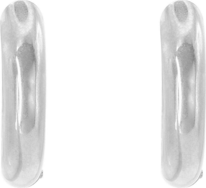 Immagine prodotto Heideman Lina color argento (100% acciaio inossidabile)