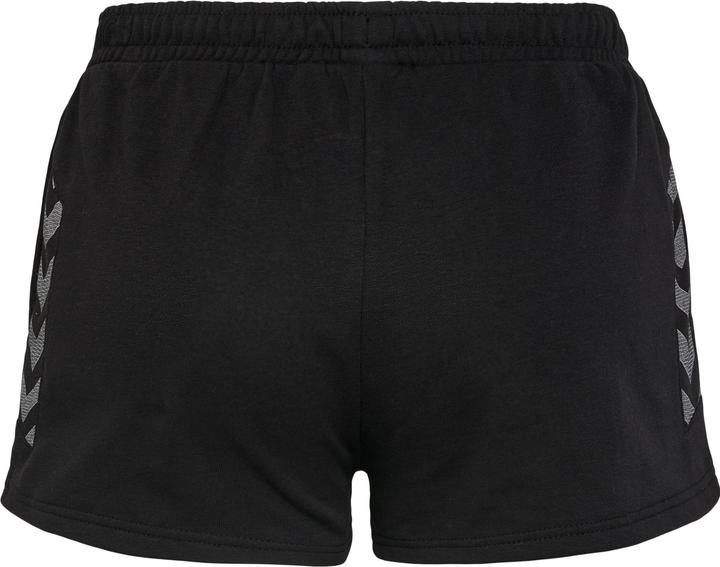 Immagine prodotto hummel Hmlstaltic Cotton Shorts Donna (L)