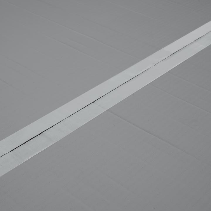 Produktbild Sport-Thieme Rollmatten-Fläche Easy (3 cm)