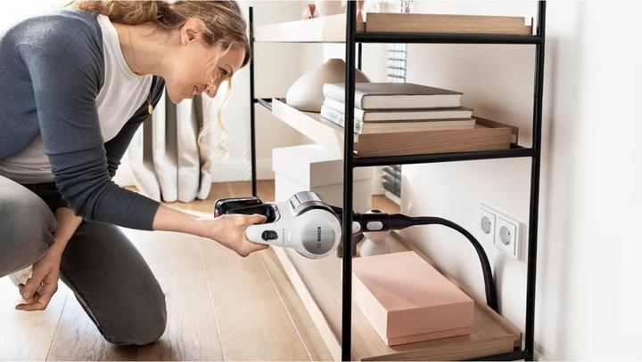 Actual product image Bosch Hausgeräte Unlimited 7