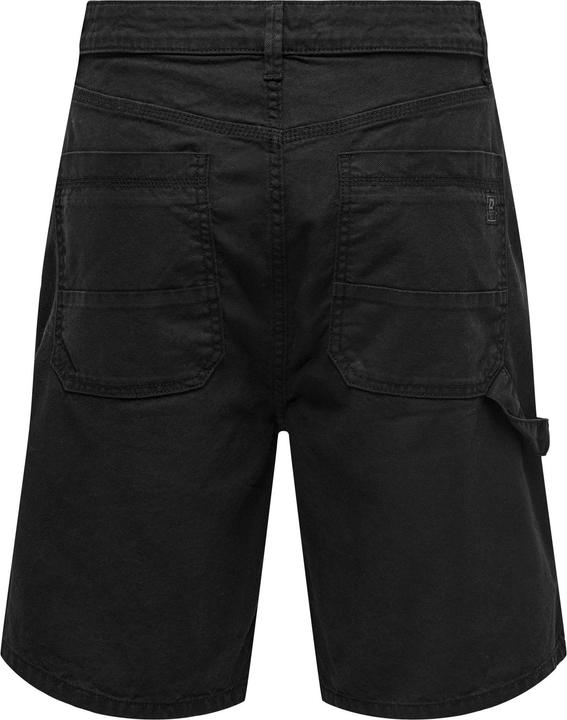 Produktbild Only & Sons ONSEDGE Locker geschnitten Shorts Shorts (XL)