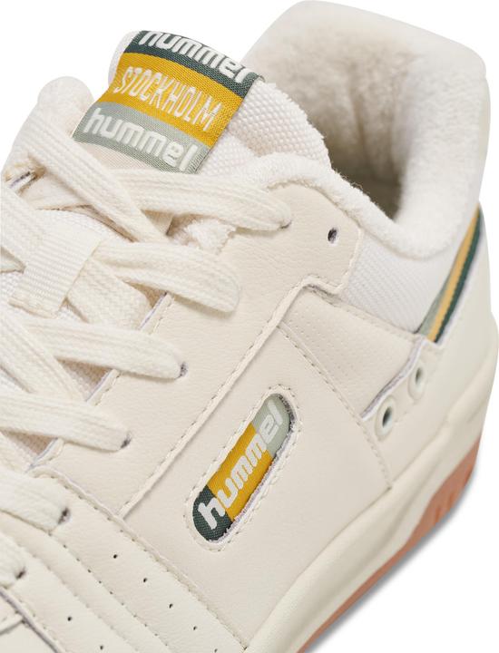 Produktbild hummel Stockholm Lx-E Archive (36)