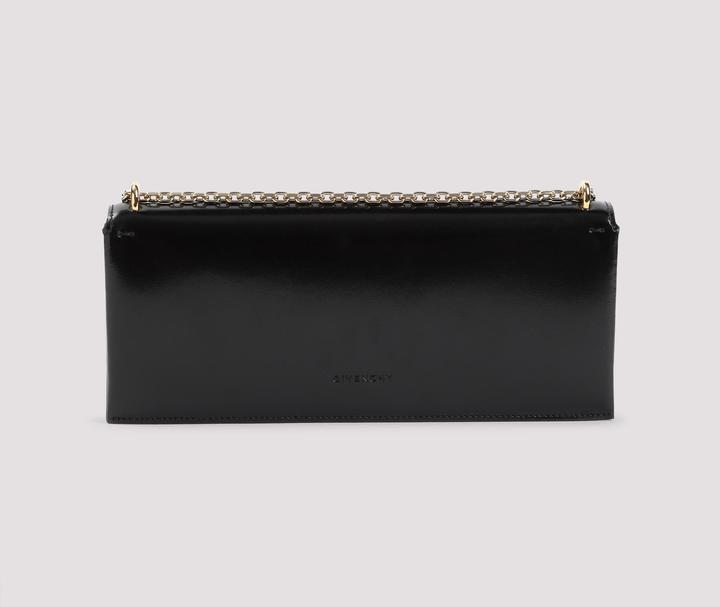 Immagine prodotto Givenchy BB5127B27G