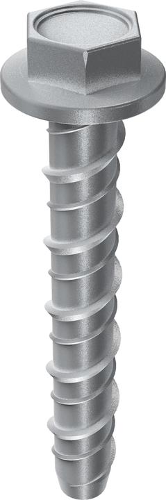 Produktbild Tox Sumo Pro 1 (50 Stk.)