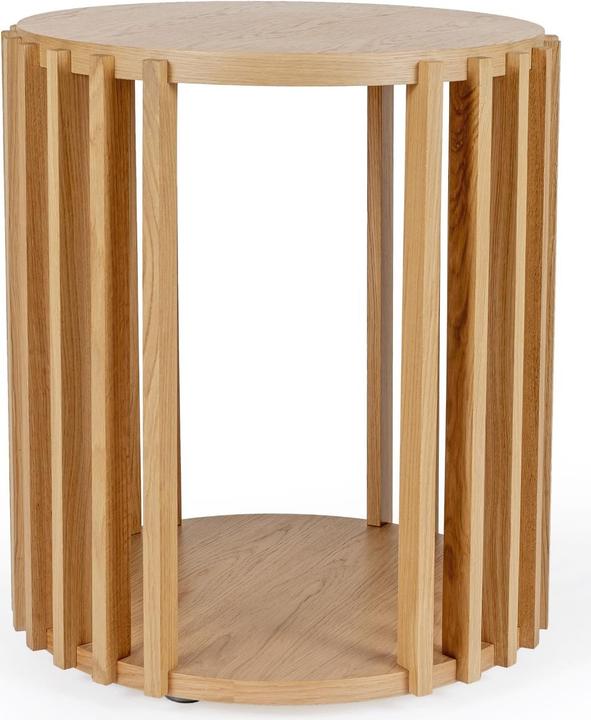Produktbild Woodman Drum (53 x 53 x 58 cm)