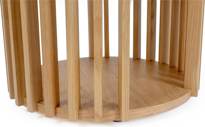 Produktbild Woodman Drum (53 x 53 x 58 cm)