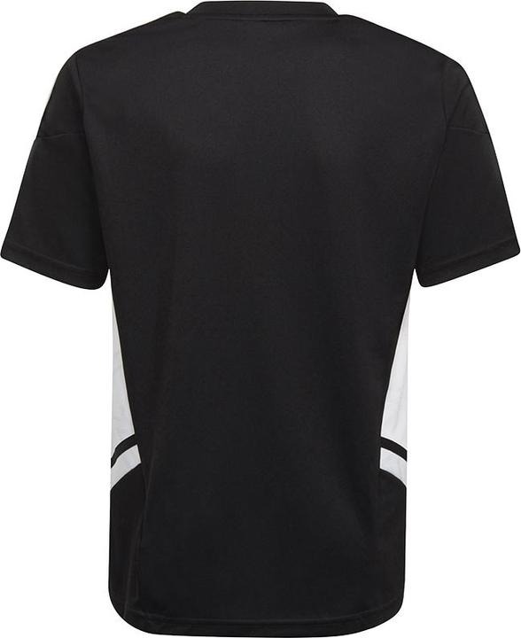 Image du produit adidas Condivo 22 Maillot de football enfant (116)