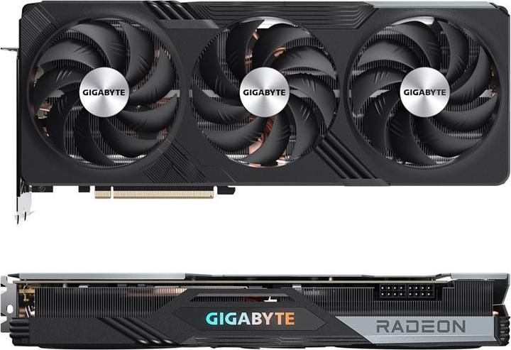 Produktbild Gigabyte Radeon RX 7900 XT GAMING OC 20G (20 GB)