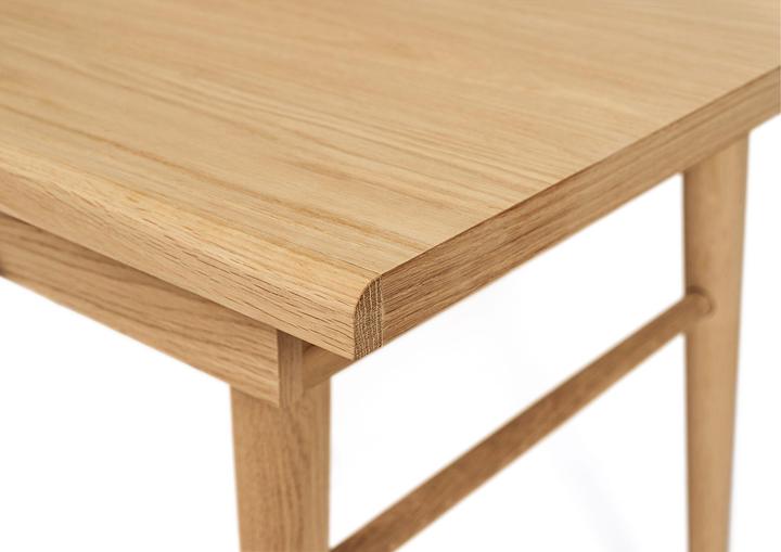 Actual product image Woodman Construction (140 x 75 x 70 cm)