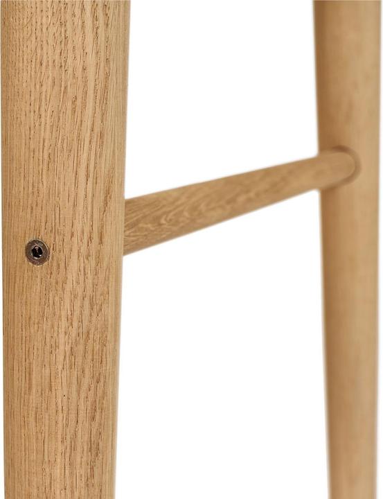 Actual product image Woodman Construction (140 x 75 x 70 cm)