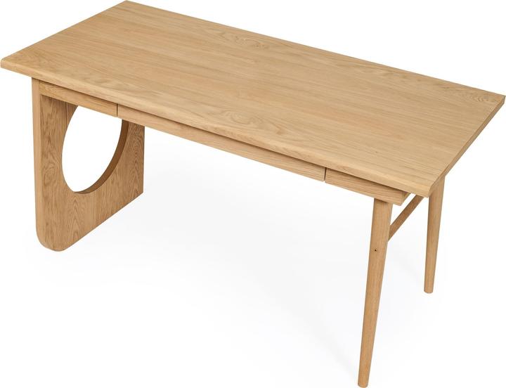 Actual product image Woodman Construction (140 x 75 x 70 cm)
