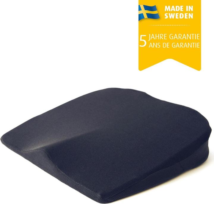 Immagine prodotto Sissel Speciale Sit (43 x 40 cm)