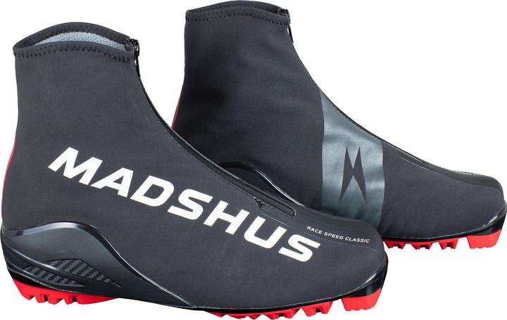 Immagine prodotto Madshus Velocità di gara (39)