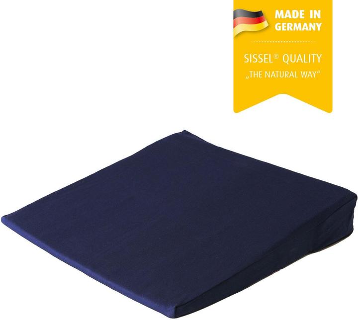 Produktbild Sissel Sit Standard (35 x 35 x 6.5 cm)