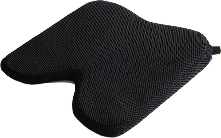 Produktbild Sissel Sit Air (35 x 35 x 5.5 cm)