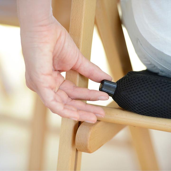Produktbild Sissel Sit Air (35 x 35 x 5.5 cm)