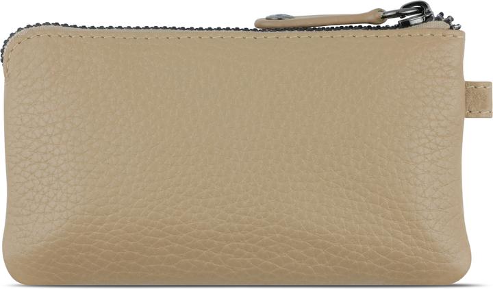 Image du produit Bugatti Elsa Étui à clés en cuir 12.5 cm