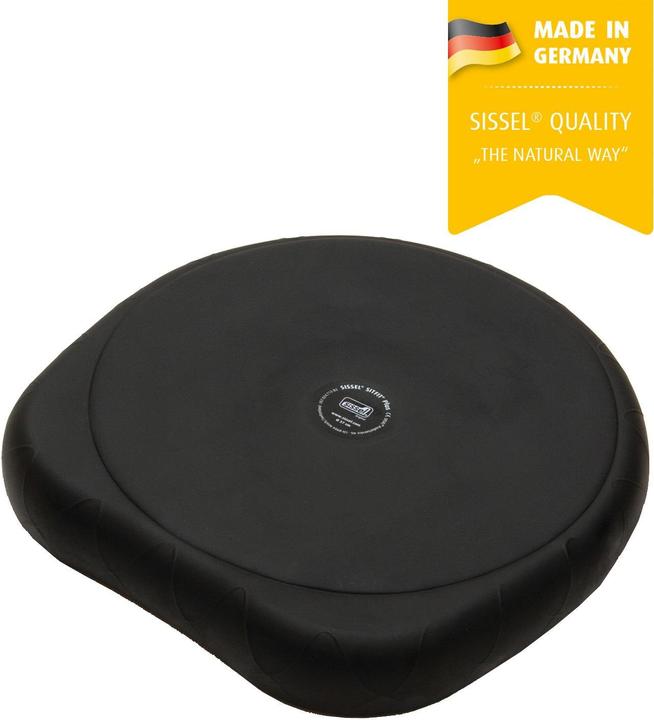 Image du produit Sissel SITFIT® Plus (Ø 37 cm)