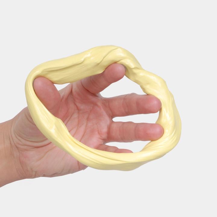 Produktbild Sissel Putty
