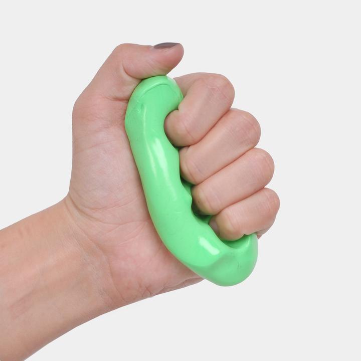Produktbild Sissel Putty