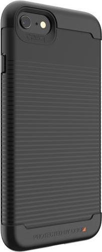 Actual product image Zagg Cases-Havana-Iphone Se (Apple iPhone 7, Apple iPhone 6, Apple iPhone 6s, Apple iPhone 8)