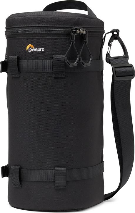 Actual product image Lowepro ProTactic LCS 13 x 32 III (Lens bag, 5 l)