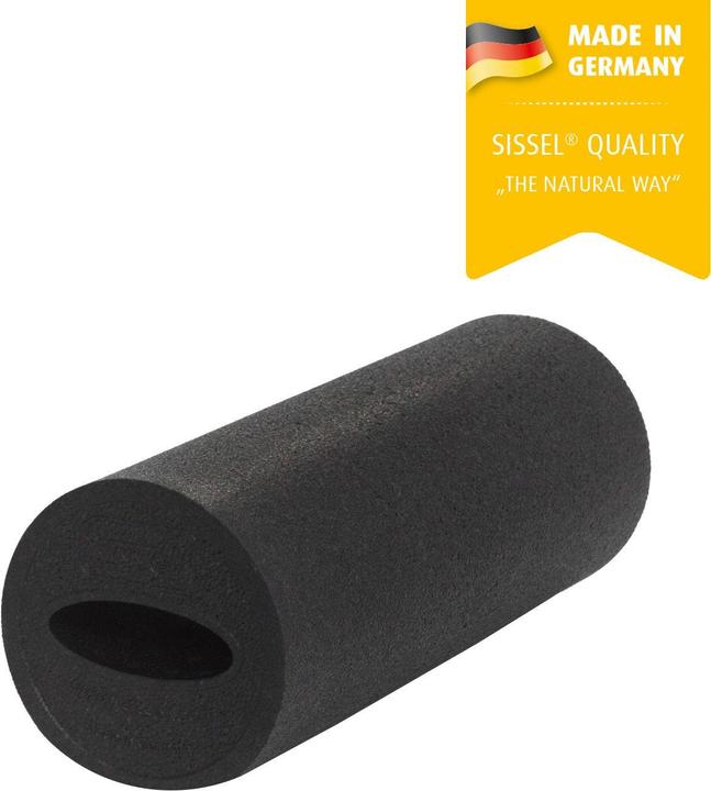 Image du produit Sissel Rouleau (40cm)