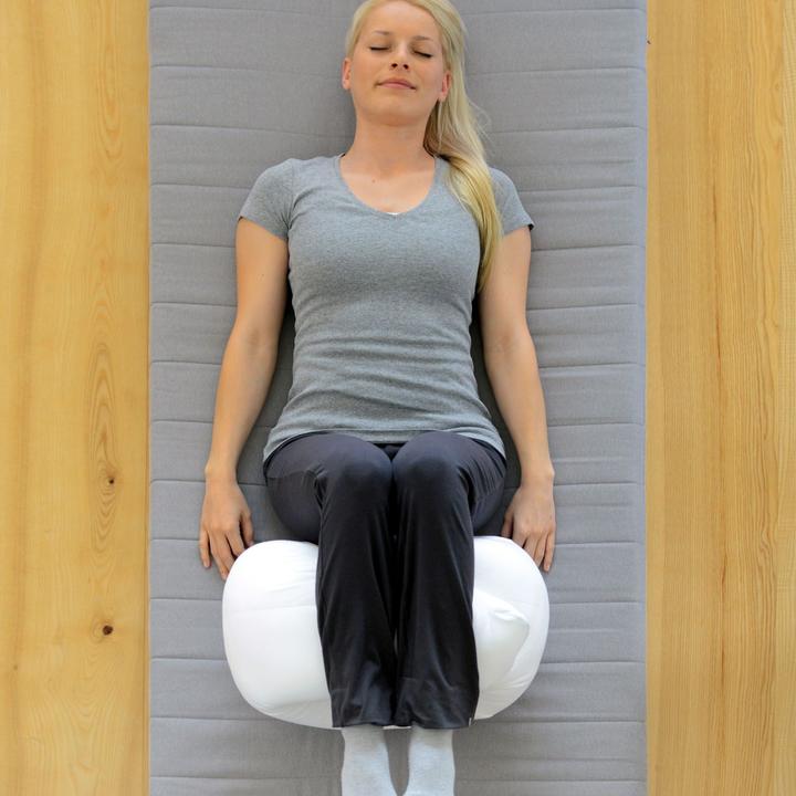 Produktbild Sissel Comfort (195 cm)