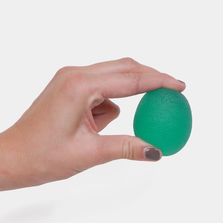 Produktbild Sissel Press-Ball