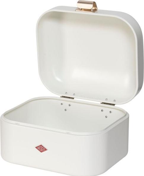 Produktbild Wesco Single Grandy