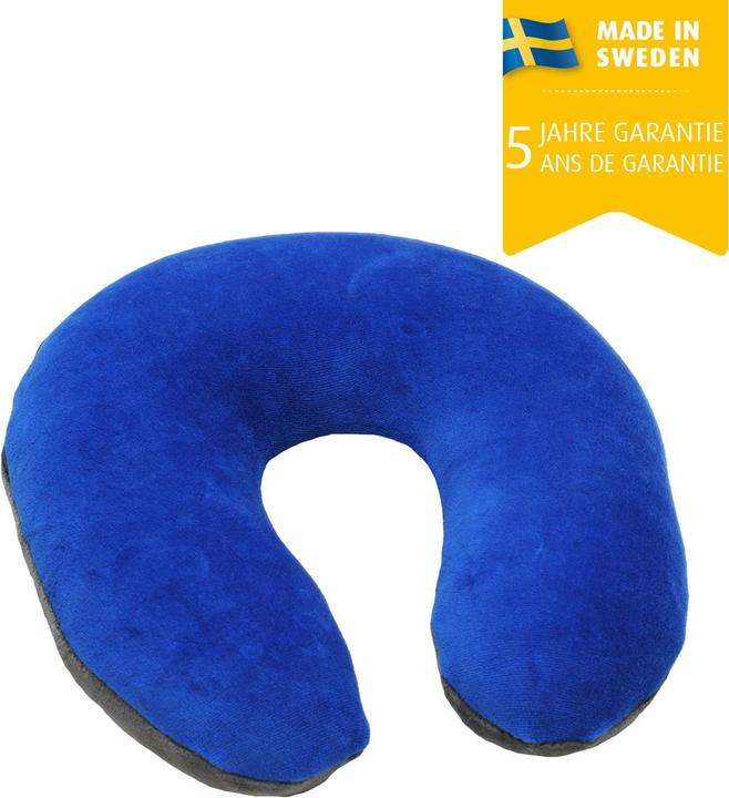 Actual product image Sissel Buchi® Soft (Head & neck pillow)