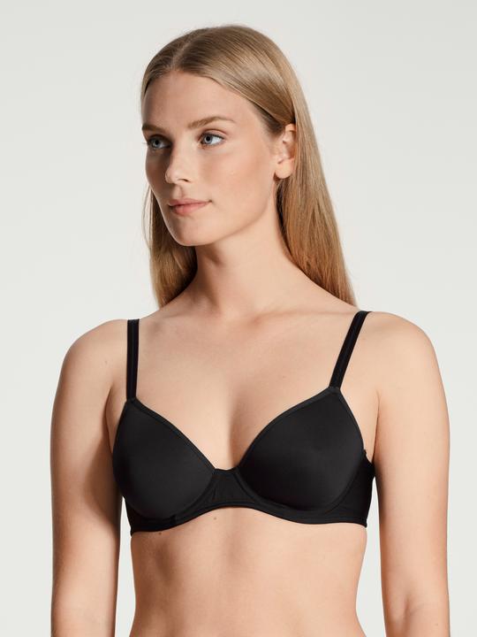 Image du produit Calida Soutien-gorge spacer (75 D, Une unité par pack)