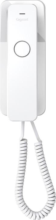 Produktbild Gigaset DESK 200