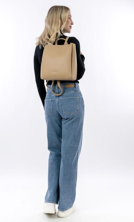 Produktbild Tamaris Rucksack TAS Flora (0.01 l)