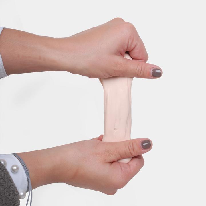 Image du produit Sissel Putty