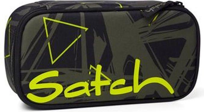 Produktbild Satch Geo Storm