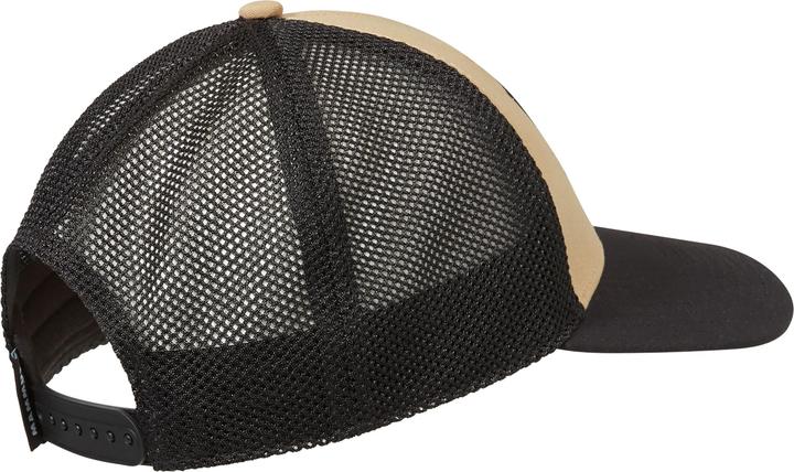 Produktbild Mammut Baseball Mesh Cap (L, XL)