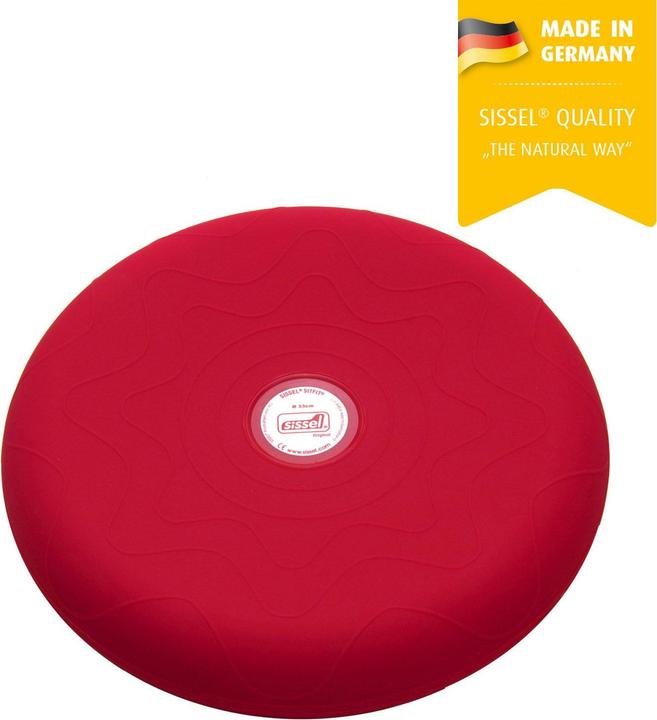 Immagine prodotto Sissel Sitfit (Ø 36 cm)