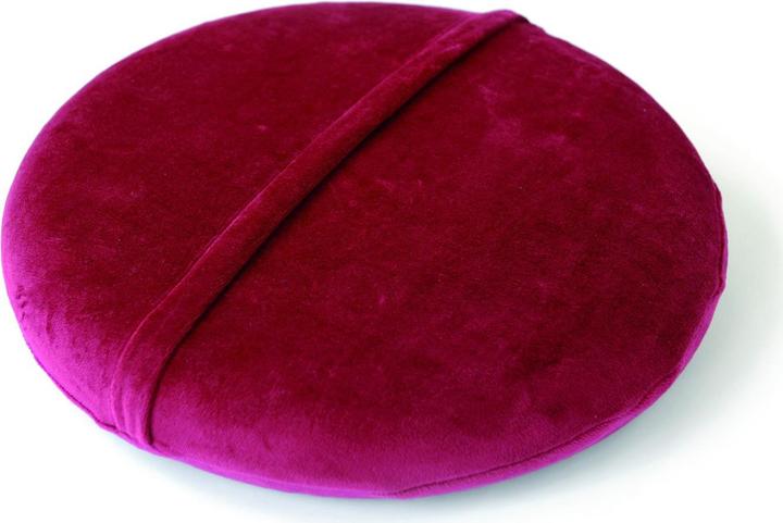Produktbild Sissel Ersatzbezug (Ø 36 cm)