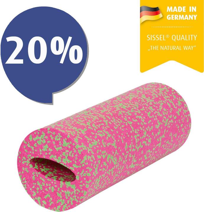 Image du produit Sissel Rouleau (40cm)