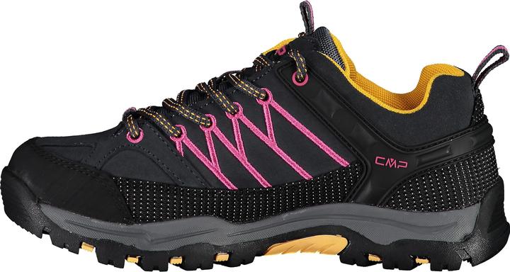 Image du produit CMP Campagnolo Chaussures Rigel Low WP (31)