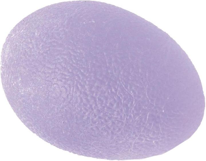 Sissel Press Egg