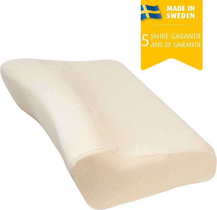 Actual product image Sissel Soft Plus (47 x 33 cm)
