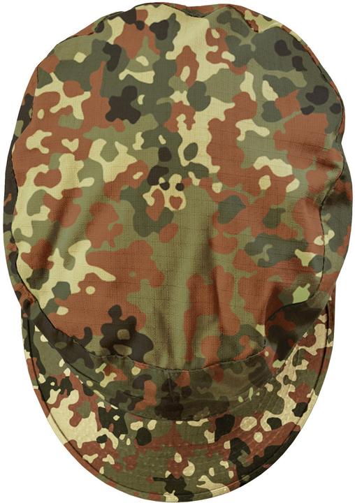 Produktbild Normani BDU Ripstop Cap Yankie (M)