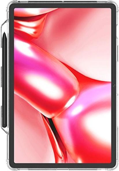 Immagine prodotto Araree Serie Mach S-Pen (Galaxy Tab S7)