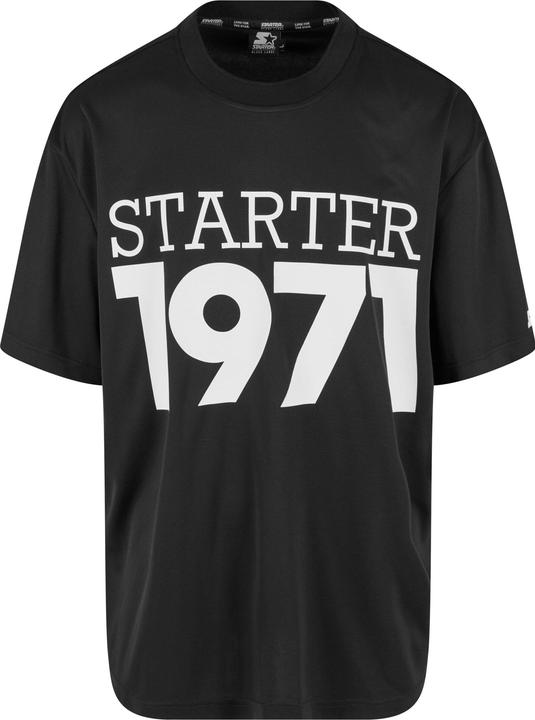 Starter Train Day Mesh Jersey - 174637