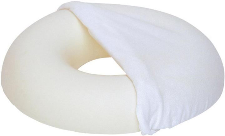 Sissel Sit Ring Bezug (Ø 45 cm)